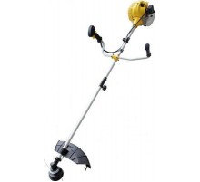 Бензиновый триммер GGT-1500SX  70/2/22  HUTER