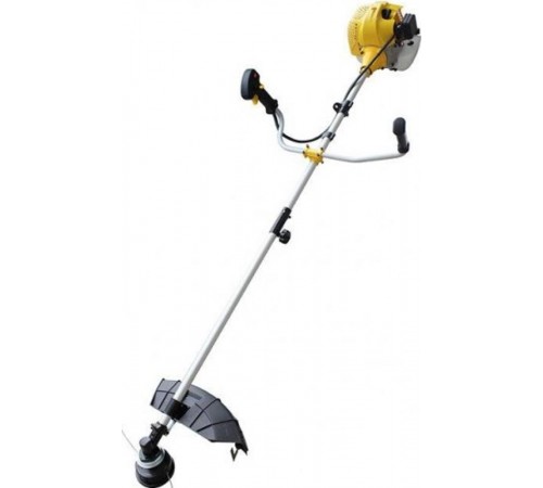Бензиновый триммер GGT-1500SX  70/2/22  HUTER