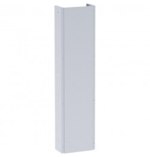 Короб КЭТ силовой (ВхШхГ) (1200х300х150) Basic  uerm2-ket-s-1200-bas  EKF