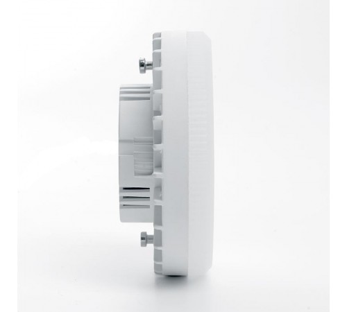 Лампа cветодиодная, (8W) 230V GX53 2700K, LB-1508 OSRAM LED 38202  FERON