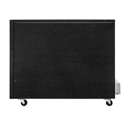 Источник Бесперебойного Питания двойного преобразования E-Power SW900Pro - G5 15000 ВА напольный,3х фазный 3/3,400В,  SW915Pro-T-G5  EKF