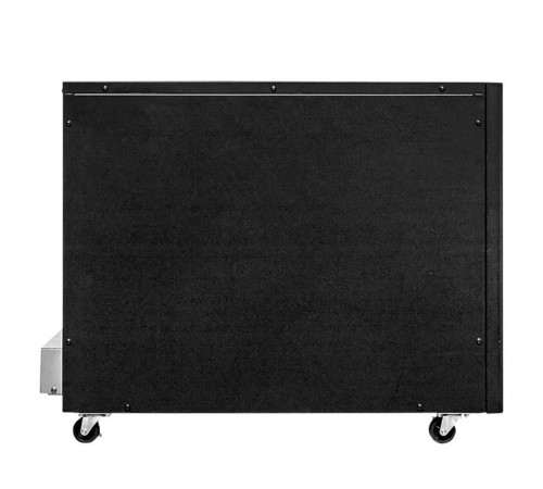 Источник Бесперебойного Питания двойного преобразования E-Power SW900Pro - G5 15000 ВА напольный,3х фазный 3/3,400В,  SW915Pro-T-G5  EKF