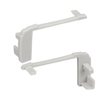 Заглушка для STEP-MINI правая  019197  Arlight