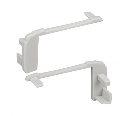 Заглушка для STEP-MINI правая  019197  Arlight