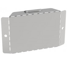 ESCA 3 Кр. пов. верт. внеш. 45град 35х100-0,6  ES3-PVD-45-035-100-06  IEK