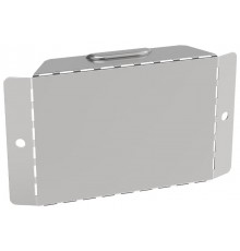 ESCA 3 Кр. пов. верт. внеш. 45град 35х100-0,6  ES3-PVD-45-035-100-06  IEK