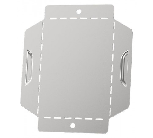 ESCA 3 Кр. пов. верт. внеш. 45град 35х100-0,6  ES3-PVD-45-035-100-06  IEK