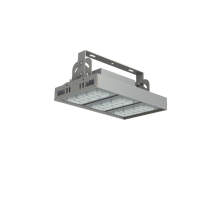 Светильник светодиодный промышленный ДСП15-120-341 Kosmos EM1 750  1155512341  АСТЗ