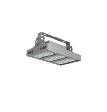 Светильник светодиодный промышленный ДСП15-120-012 Kosmos RA HT 750  1155512012  АСТЗ