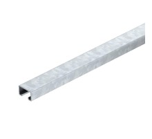 Монтажная рейка 6000x50x30 (CPS 5) (MS5030UP6000FT)  1121529  OBO Bettermann