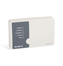 Модуль сопряжения преобразователь интерфейса R3-МС-Е, Рубеж, арт.RBZ-377219