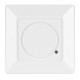 Датчик NAVE-MW-IN-180-230V-MULTI (80x80, 2000W, IP20) (Arlight, -)  027873  Arlight