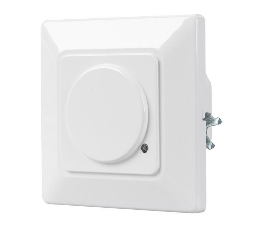 Датчик NAVE-MW-IN-180-230V-MULTI (80x80, 2000W, IP20) (Arlight, -)  027873  Arlight