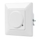 Датчик NAVE-MW-IN-180-230V-MULTI (80x80, 2000W, IP20) (Arlight, -)  027873  Arlight