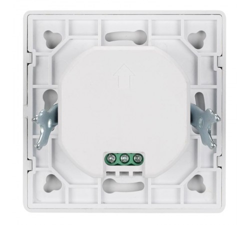 Датчик NAVE-MW-IN-180-230V-MULTI (80x80, 2000W, IP20) (Arlight, -)  027873  Arlight