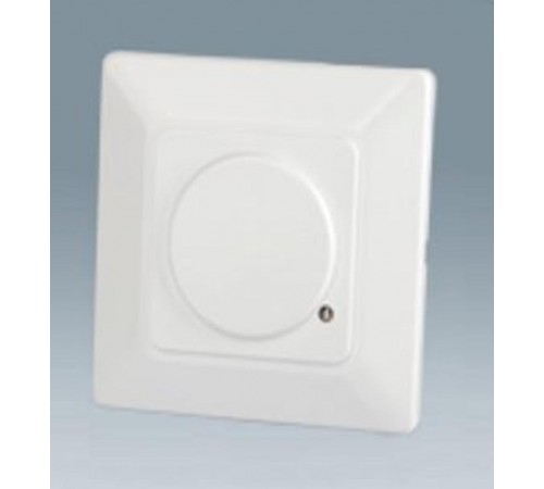 Датчик NAVE-MW-IN-180-230V-MULTI (80x80, 2000W, IP20) (Arlight, -)  027873  Arlight