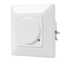 Датчик NAVE-MW-IN-180-230V-MULTI (80x80, 2000W, IP20) (Arlight, -)  027873  Arlight