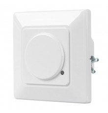 Датчик NAVE-MW-IN-180-230V-MULTI (80x80, 2000W, IP20) (Arlight, -)  027873  Arlight