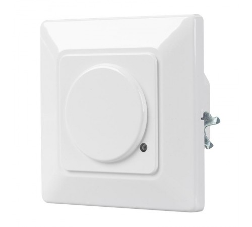 Датчик NAVE-MW-IN-180-230V-MULTI (80x80, 2000W, IP20) (Arlight, -)  027873  Arlight