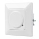 Датчик NAVE-MW-IN-180-230V-MULTI (80x80, 2000W, IP20) (Arlight, -)  027873  Arlight
