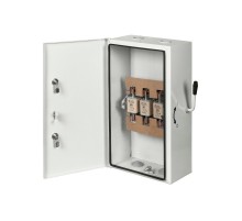 ЯБПВУ-400А IP54 (с ППН) модификация2  SQ1603-0012  TDM