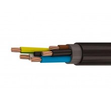 ППГнг(А)-HF 5х25 мк-1