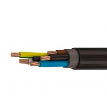 ППГнг(А)-HF 5х25 мк-1