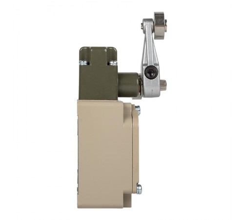 Концевой выключатель без самовозврата WLCA32-41  PROxima  LSE-WLCA32-41  EKF