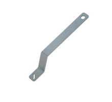 Ключ К1156  K1156  КМ-профиль