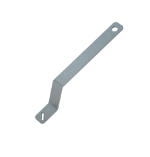 Ключ К1156  K1156  КМ-профиль