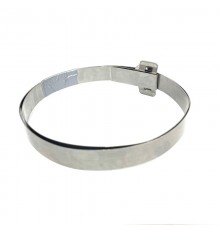 Комплект крепления лента/бугель КЛБ-1 201   UBK20-201-20-01-01  IEK