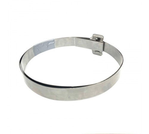 Комплект крепления лента/бугель КЛБ-1 201   UBK20-201-20-01-01  IEK