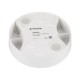 INTELLIGENT ARLIGHT Корпус датчика присутствия DALI-MS-LS-8M-IN (IP54) (IARL, IP20 Пластик, 3 года)  051698  Arlight