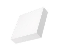 Светильник IM-QUADRO-EMERGENCY-3H-S250x250-28W Day4000 (WH, 120 deg, 230V) (Arlight, IP40 Металл, 2 года)  041005  Arlight