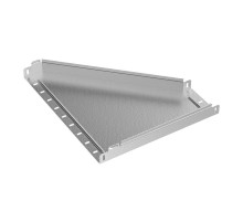 Переходник правый Стандарт HDZ 500х150х50  PR16.1443  Промрукав