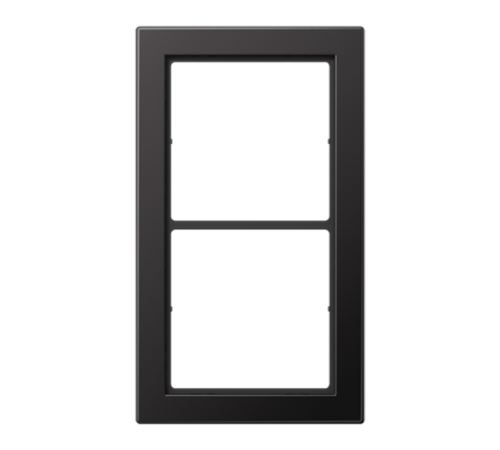 Рамка 2-кратная FDAL2982D Jung