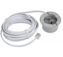 ITK Датчик воды  WS-1  ITK