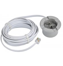 ITK Датчик воды  WS-1  ITK