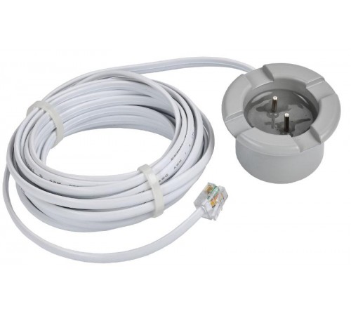 ITK Датчик воды  WS-1  ITK