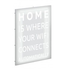 UZD624 LED-панель UK62..  2CPX031766R9999  ABB