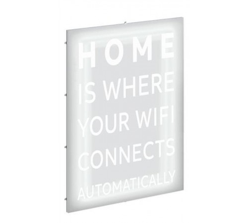 UZD624 LED-панель UK62..  2CPX031766R9999  ABB