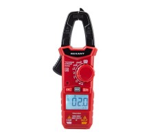 Токовые клещи R200A  13-3201  REXANT