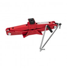 Домкрат ромбический 1т  80-0601  REXANT