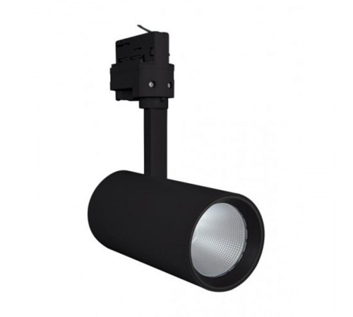 Светильник светодиодный трековый 55W/4000K 90RA 4000Лм, угол пучка 24 градуса, черный LEDVANCE  4058075113664  LEDVANCE