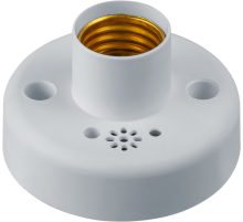 Светильник светодиодный с патроном для ЖКХ DPB LED 80 346 DPB-04-E27  80346  Navigator