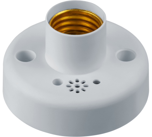 Светильник светодиодный с патроном для ЖКХ DPB LED 80 346 DPB-04-E27  80346  Navigator