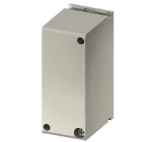 Клеммный блок 200А ZLS250  2CCV672500R0001  ABB