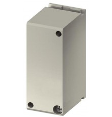 Клеммный блок 200А ZLS250  2CCV672500R0001  ABB