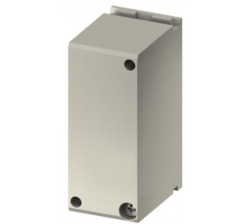 Клеммный блок 200А ZLS251  2CCV672501R0001  ABB