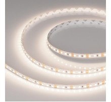Лента светодиодная RT 2-5000 12V Day4000 2x (2835, 600 LED, PRO)  024339(2)  Arlight